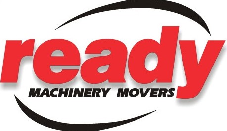 WrightPlan Inc. logo